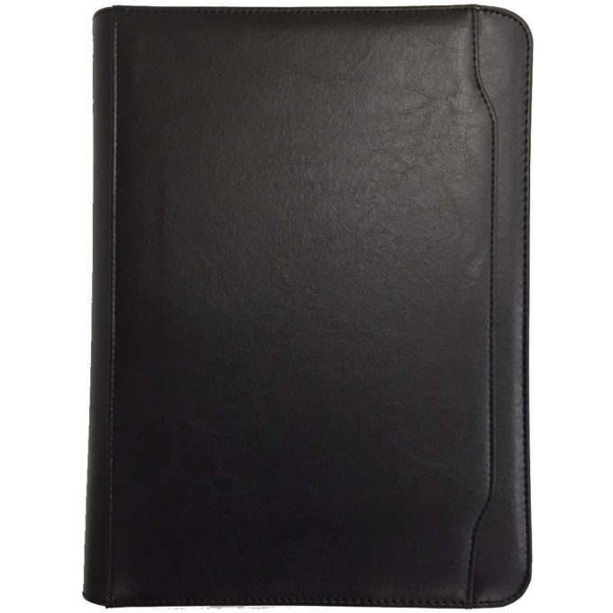 CO-816531010 - Image 1