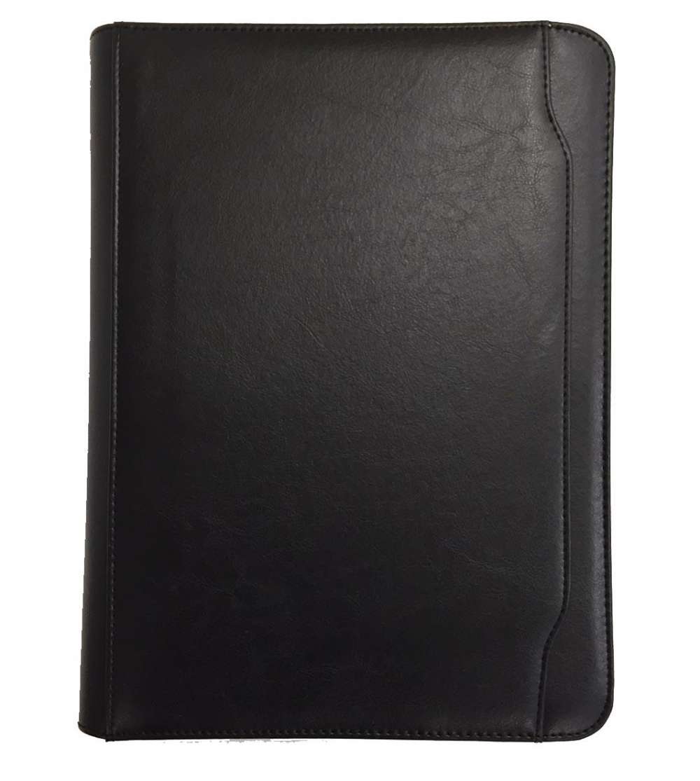 CO-816531010 - Image 1