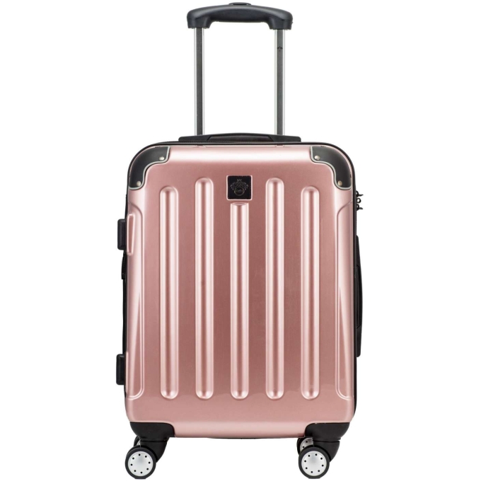 CO-708303048 - Image 1