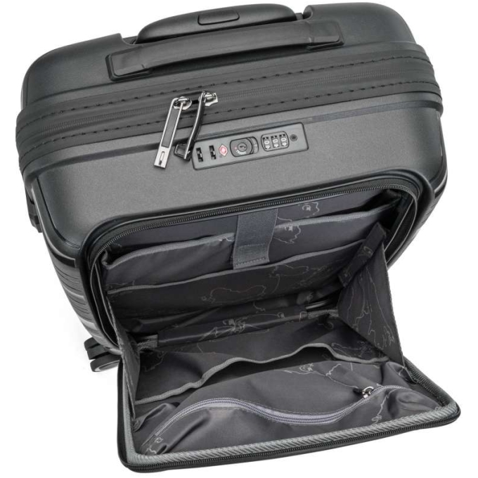 CO-711001510 - Image 8