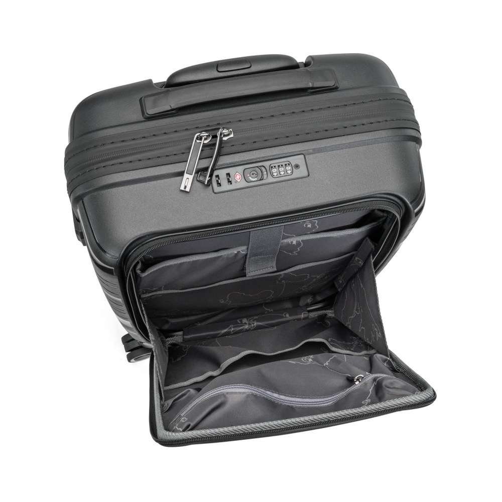 CO-711001510 - Image 8