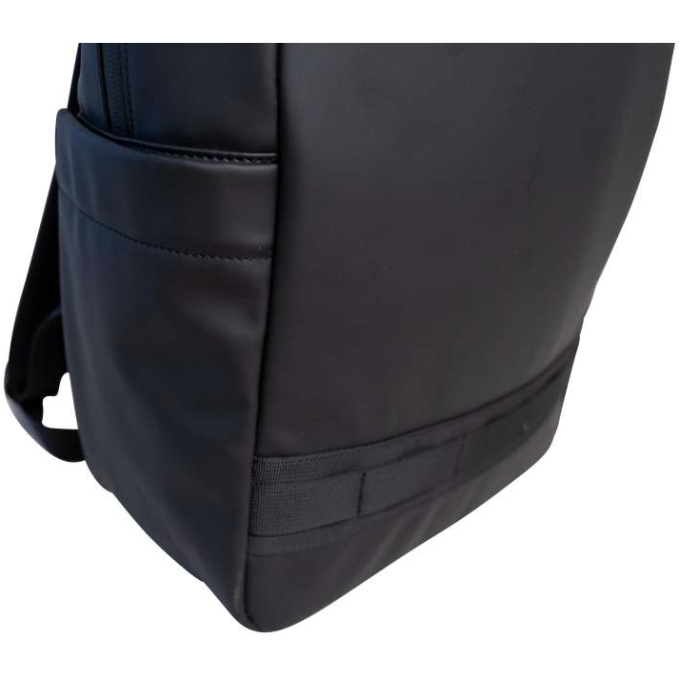 CO-7786410 - Image 6