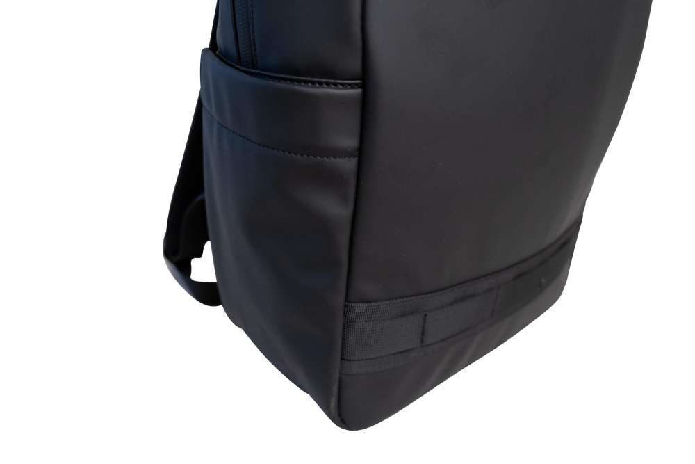 CO-7786410 - Image 6