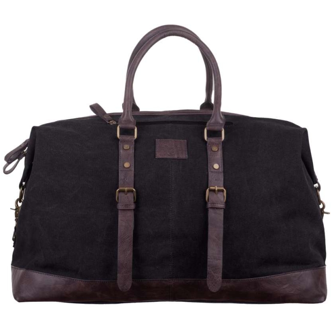 CO-7771210 - Image 1