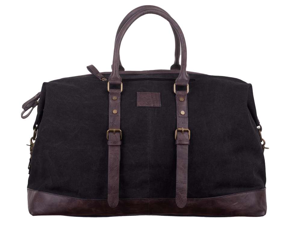 CO-7771210 - Image 1