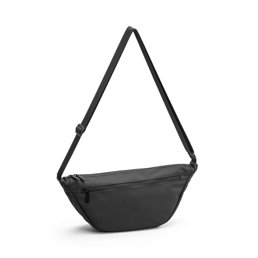 CO-160114610 - Image 1