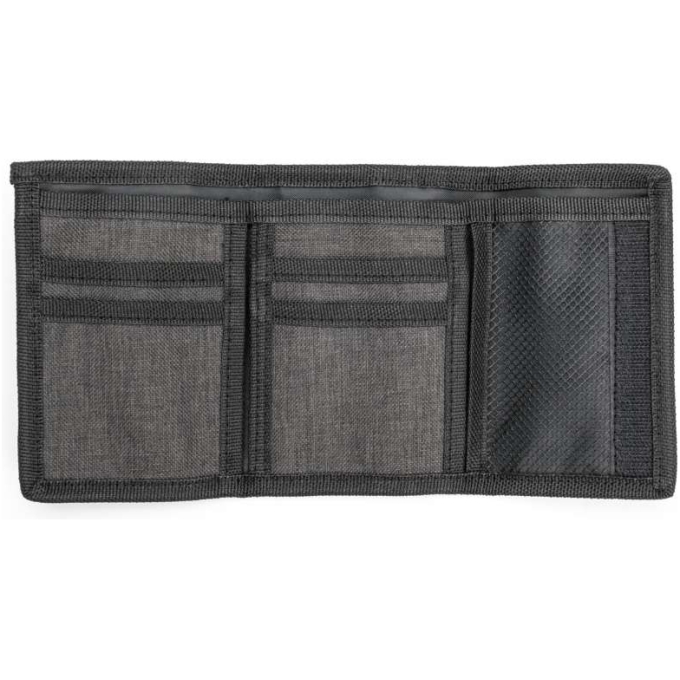 CO-500010710 - Image 3