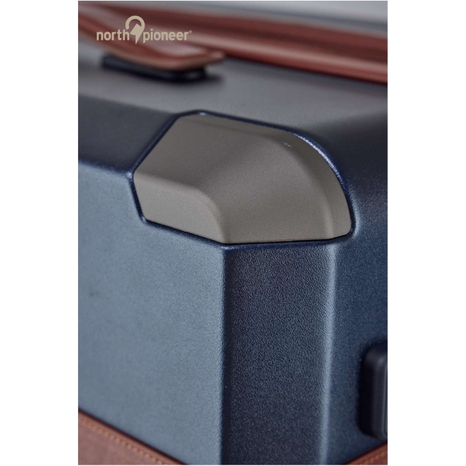 CO-711015441 - Image 6