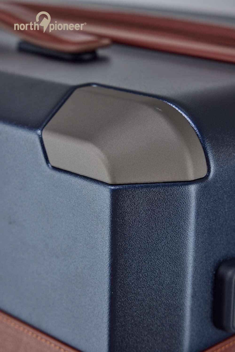 CO-711015441 - Image 6