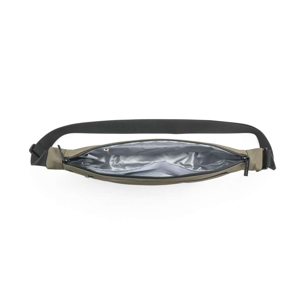 CO-160114668 - Image 3