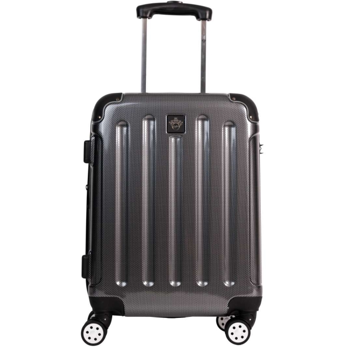 CO-5048303011 - Image 1