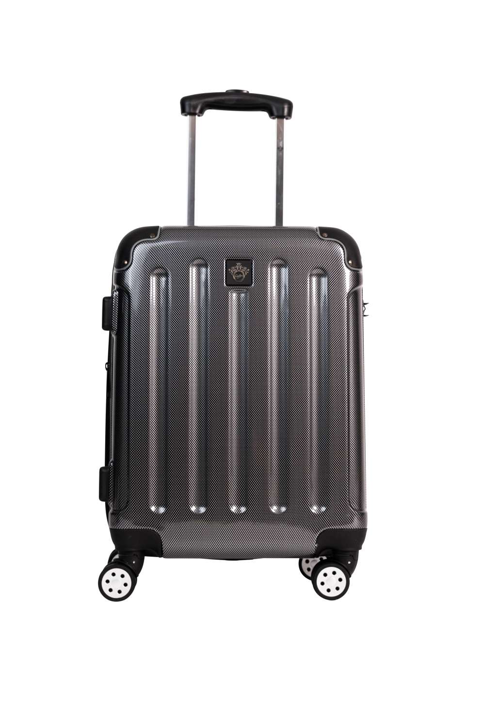 CO-5048303011 - Image 1