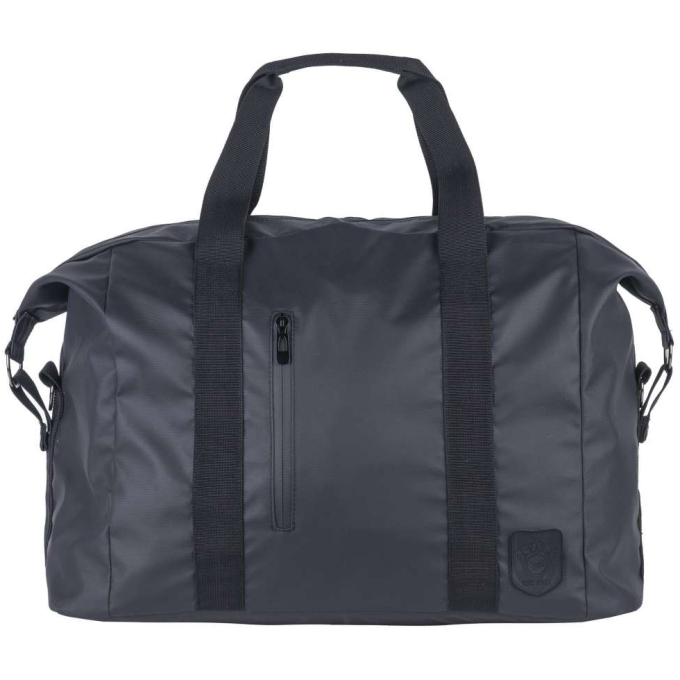 CO-7771710 - Image 1