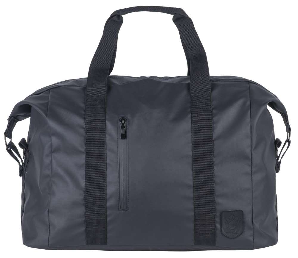 CO-7771710 - Image 1