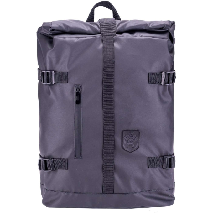 CO-7771810 - Image 1