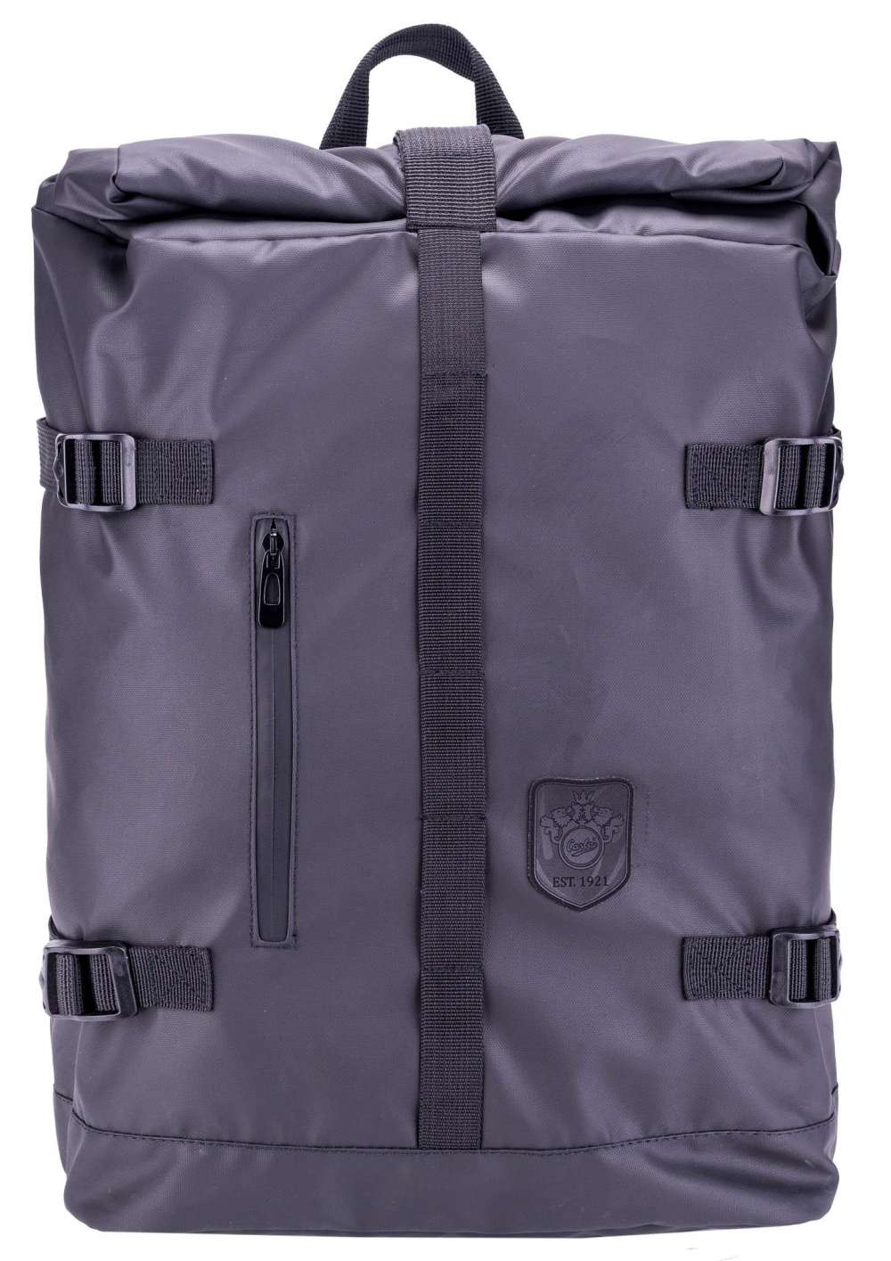 CO-7771810 - Image 1