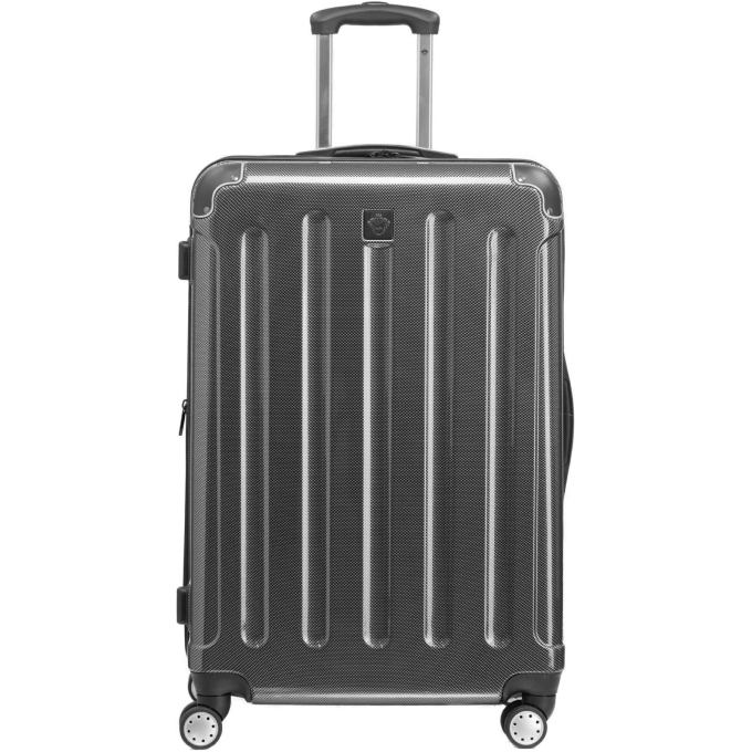 CO-708303011 - Image 1