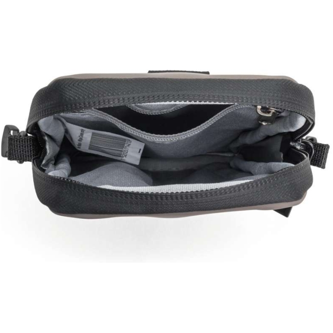 CO-160113636 - Image 3