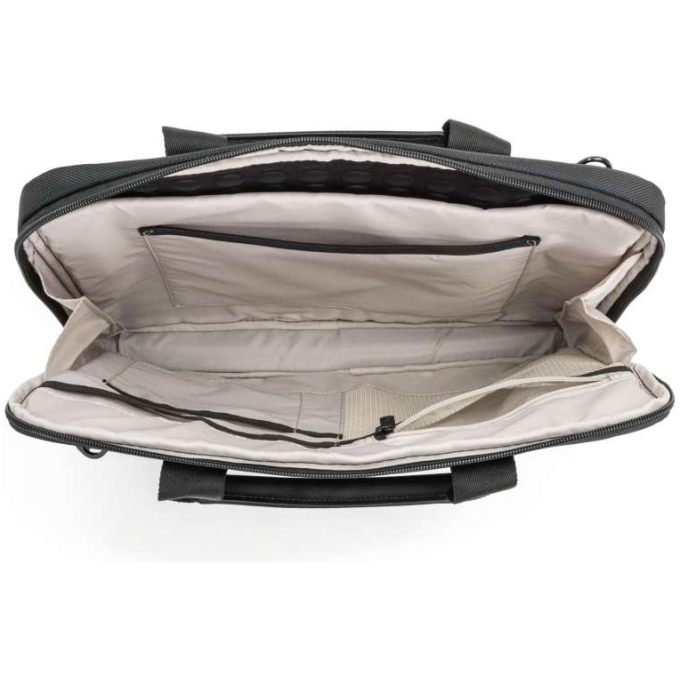 CO-712050210 - Image 3