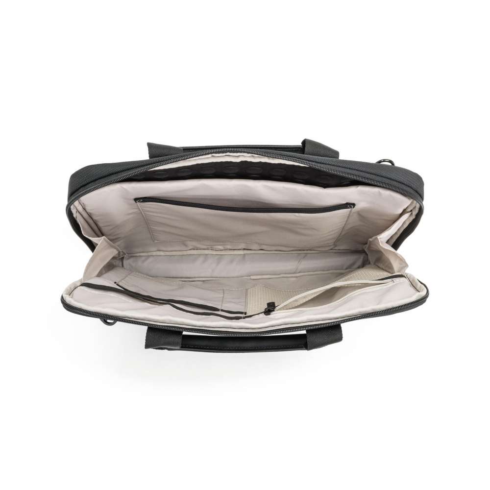 CO-712050210 - Image 3