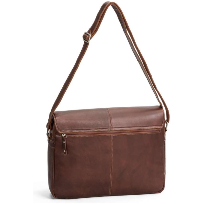 CO-7786026 - Image 2