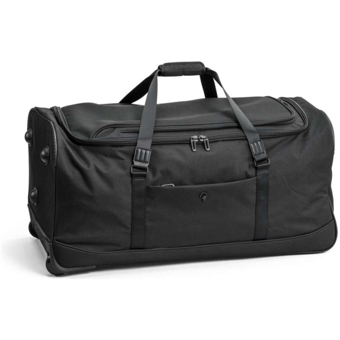 CO-712004810 - Image 1