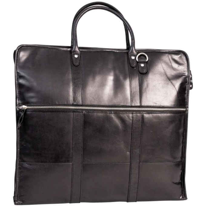 CO-7783610 - Image 1