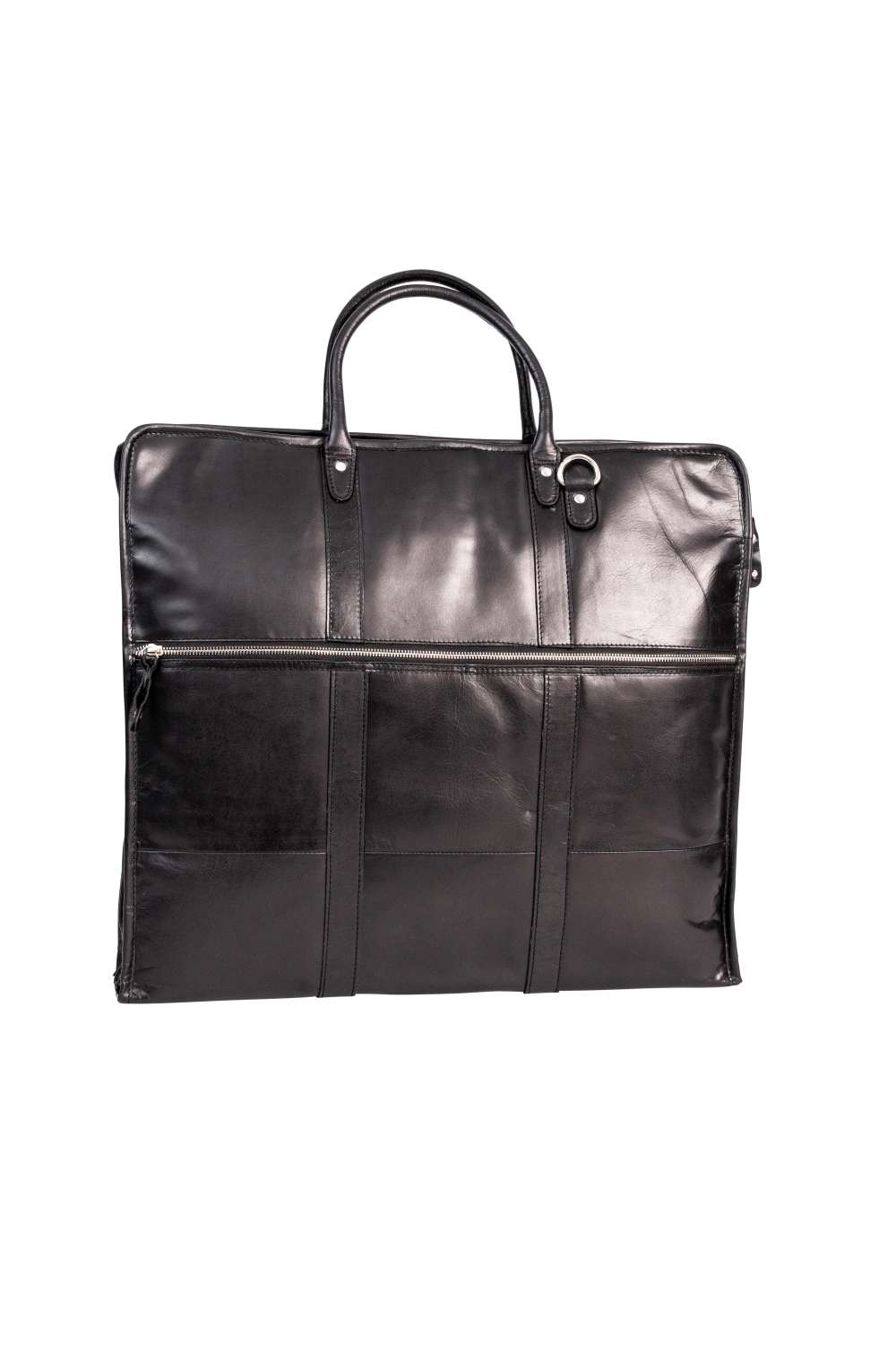 CO-7783610 - Image 1