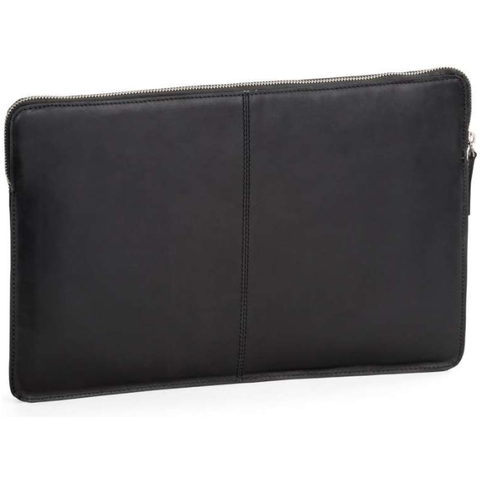 CO-7786510 - Image 2