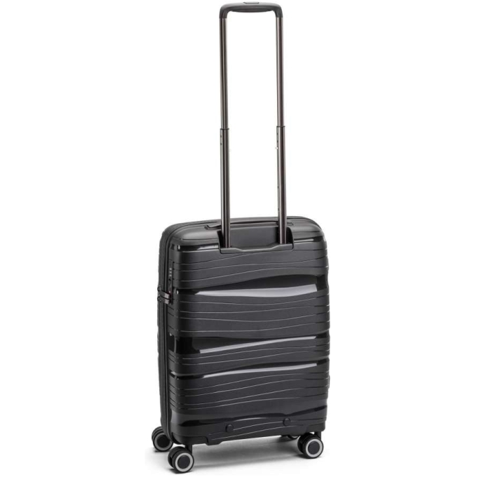 CO-711001210 - Image 2