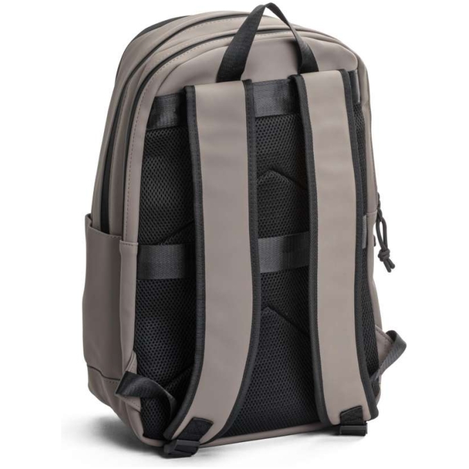 CO-160111836 - Image 2