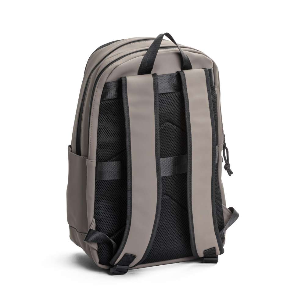 CO-160111836 - Image 2