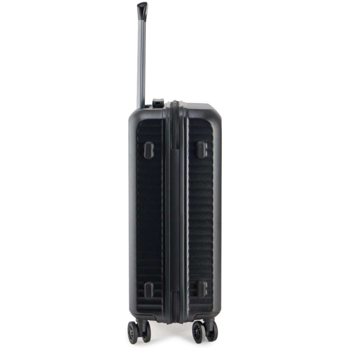 CO-711014210 - Image 2