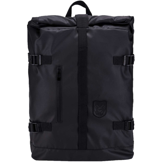 CO-7771810 - Image 2