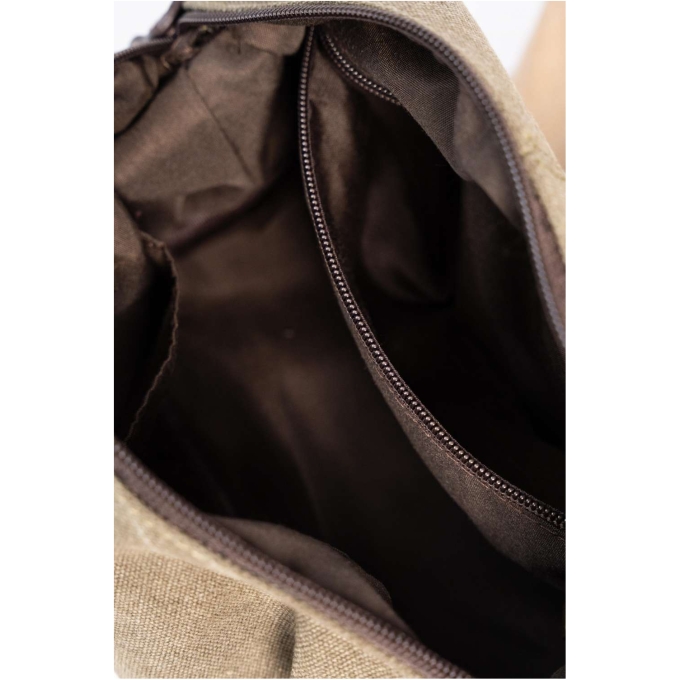 CO-7771266 - Image 4