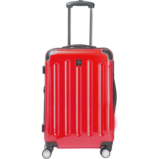 CO-608303050 - Image 1