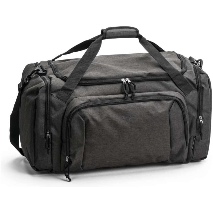 CO-500011110 - Image 1