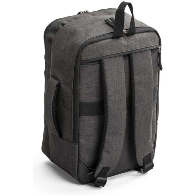 CO-500011510 - Image 2