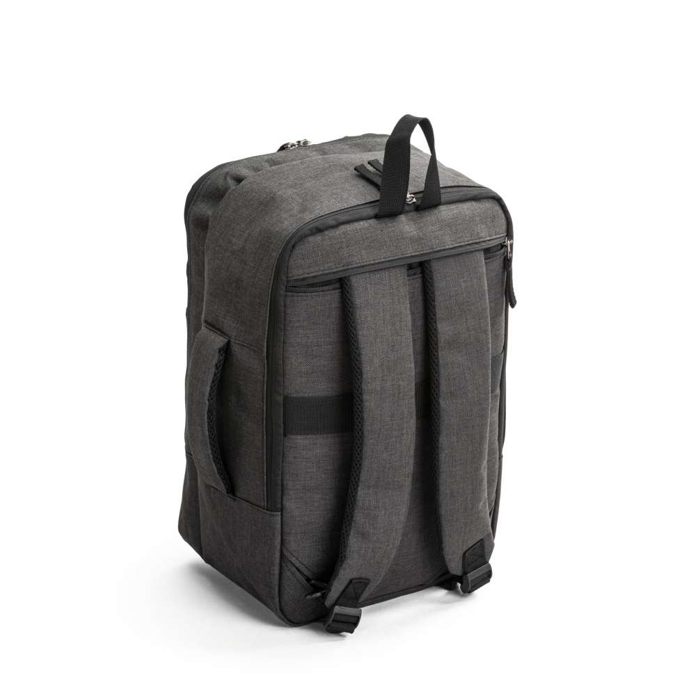 CO-500011510 - Image 2