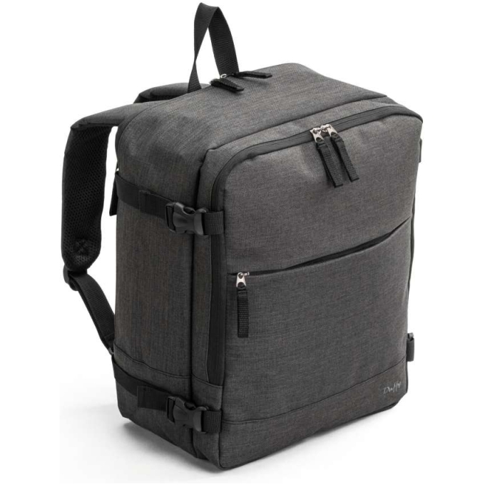 CO-500011610 - Image 1