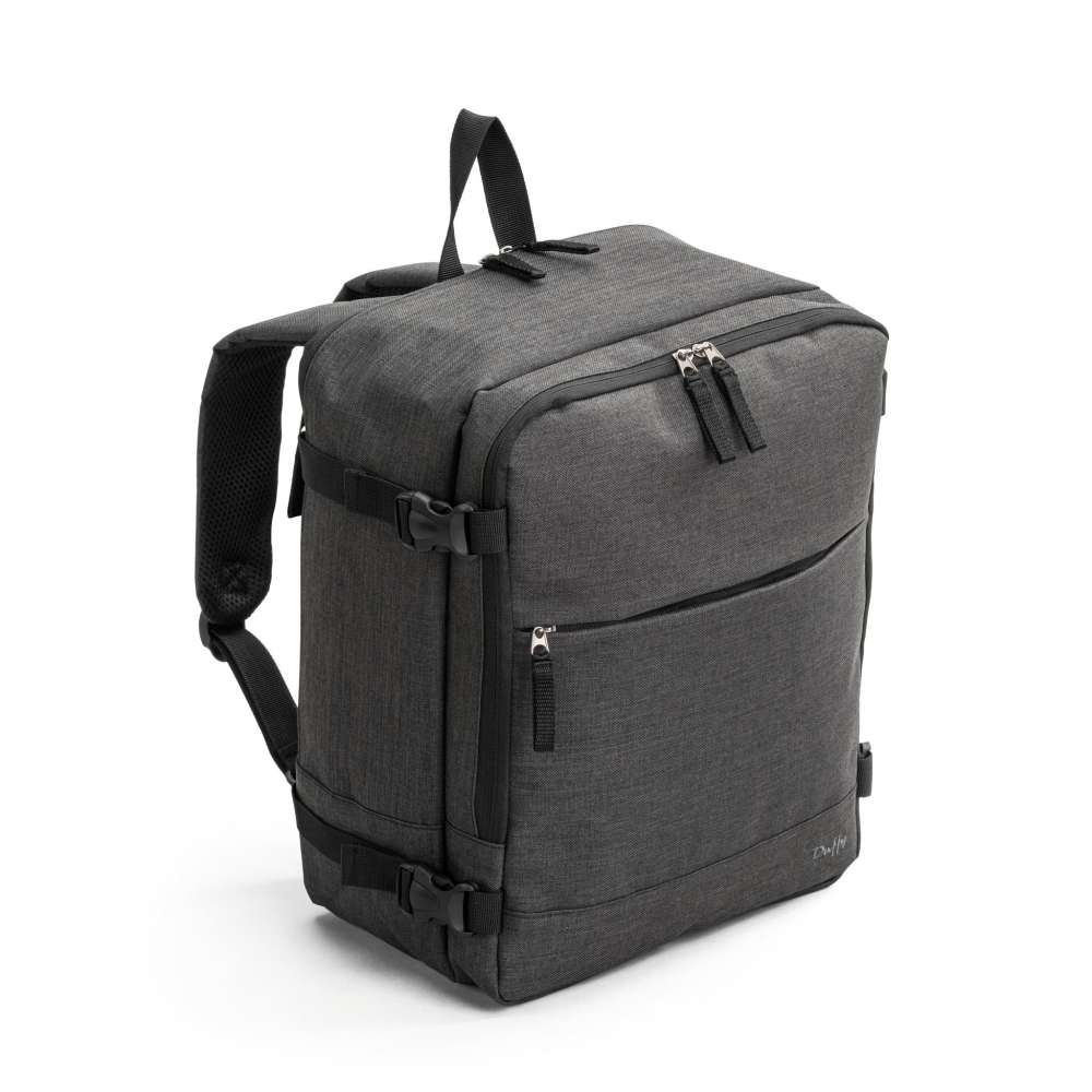 CO-500011610 - Image 1