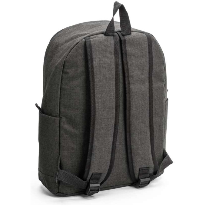 CO-500010810 - Image 2