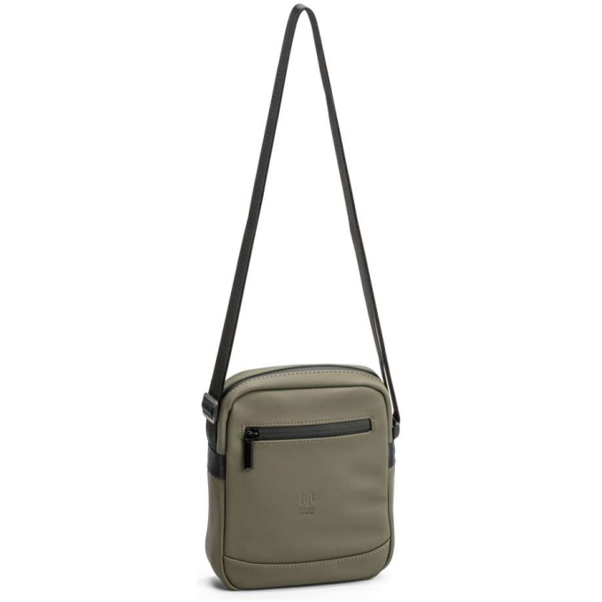 CO-160113368 - Image 1