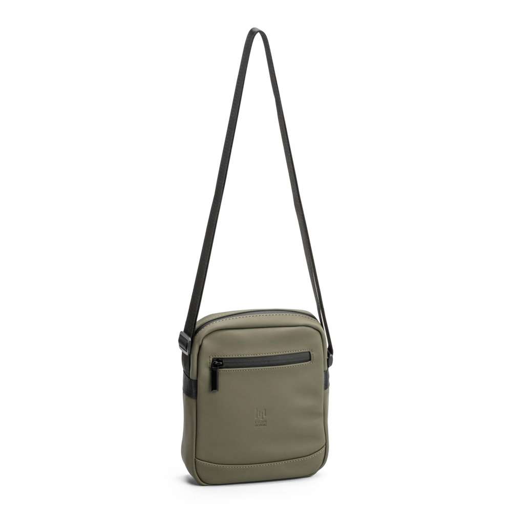 Variation picture for Grön Variation picture for Grön