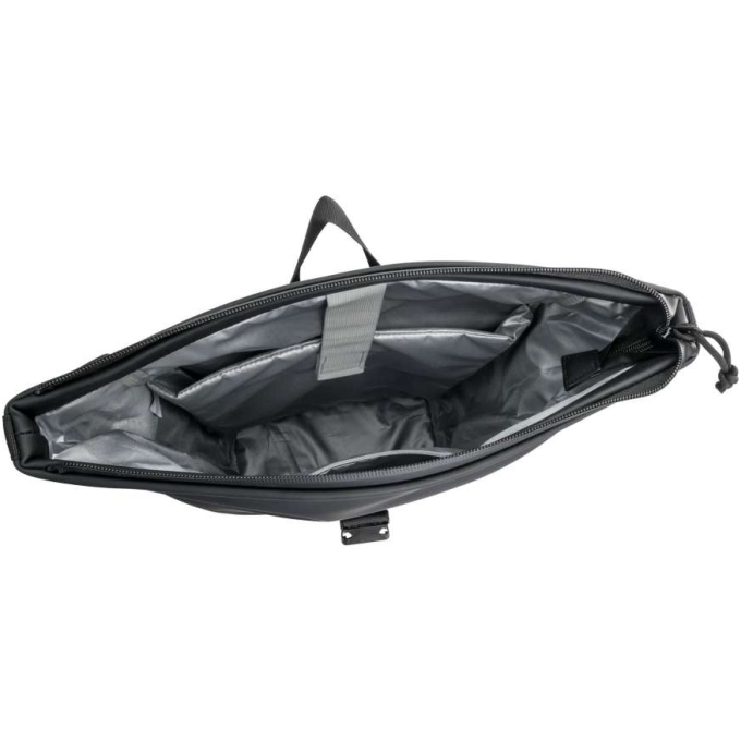 CO-160111010 - Image 3