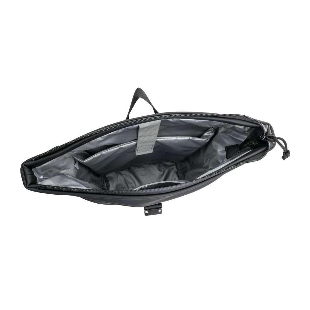 CO-160111010 - Image 3