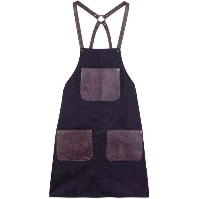 CO-7775910 - Image 1