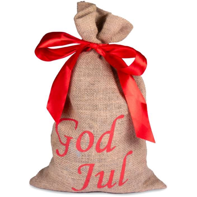 TI-13007-a - Image 1