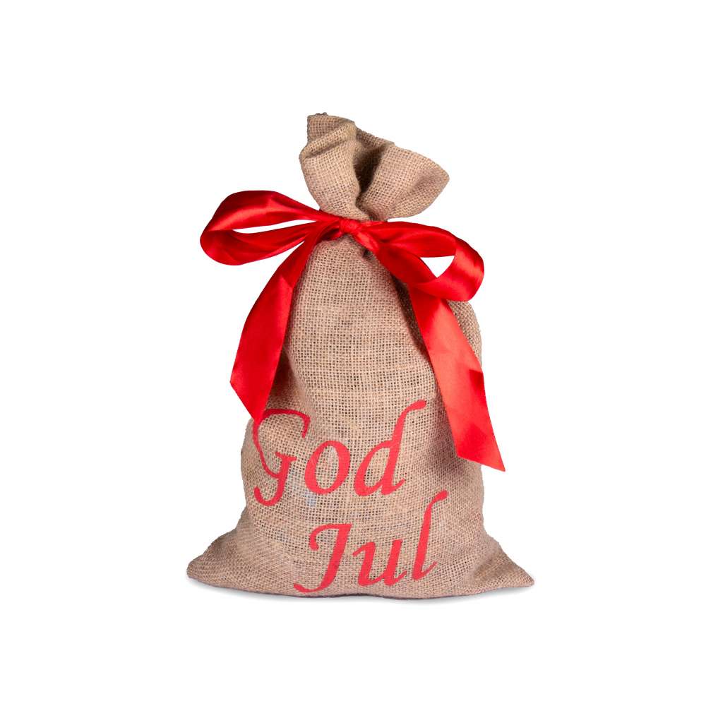 TI-13007-a - Image 1