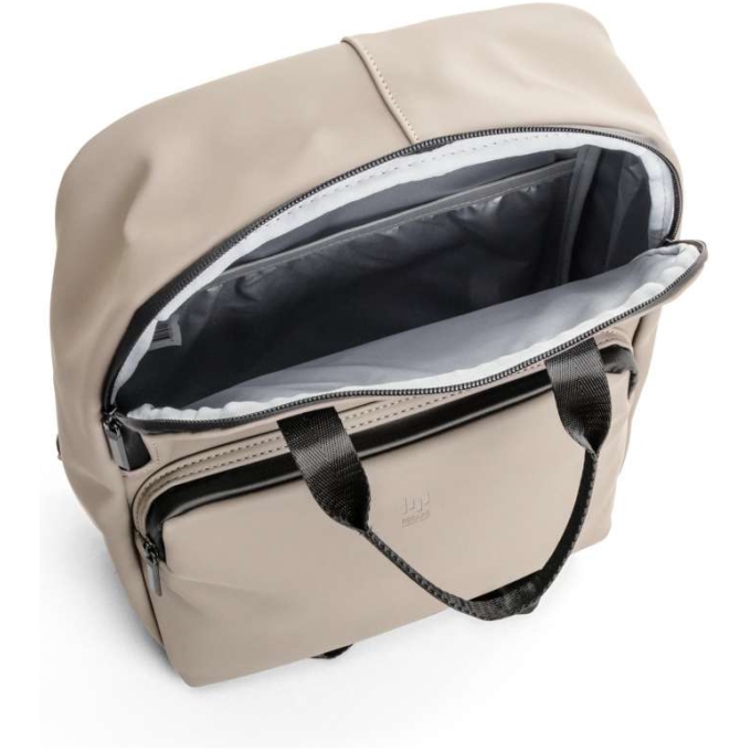 CO-160113235 - Image 3